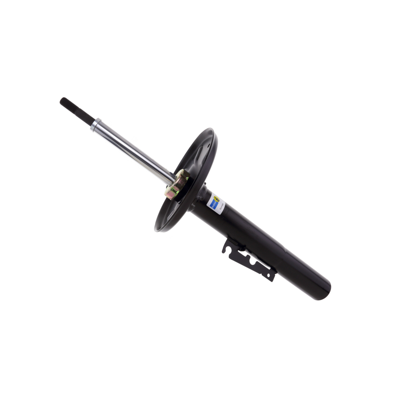 Suspension Strut Assembly - 22-147448